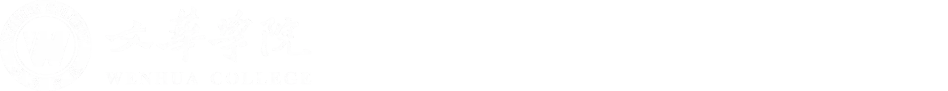中国365集团