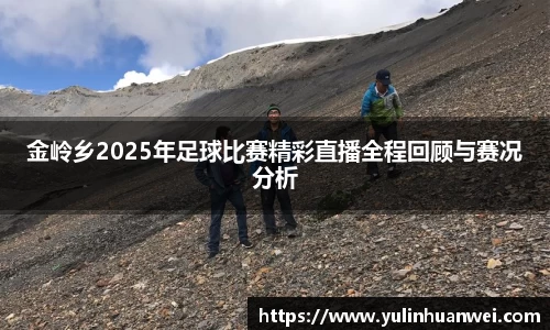 金岭乡2025年足球比赛精彩直播全程回顾与赛况分析