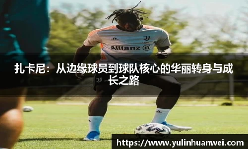扎卡尼：从边缘球员到球队核心的华丽转身与成长之路